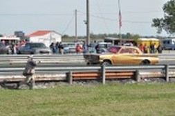 DSC_7749.jpg