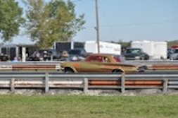 DSC_7750.jpg