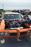 DSC_7752.jpg