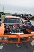 DSC_7753.jpg