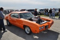 DSC_7755.jpg