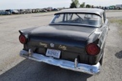 DSC_7761.jpg