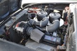 DSC_7763.jpg