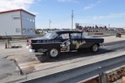 DSC_7769.jpg