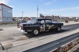 DSC_7770.jpg