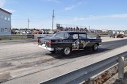 DSC_7771.jpg