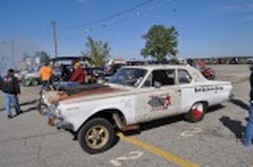 DSC_7773.jpg