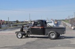 DSC_7774.jpg