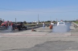 DSC_7776.jpg