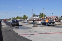 DSC_7780.jpg
