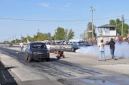 DSC_7781.jpg