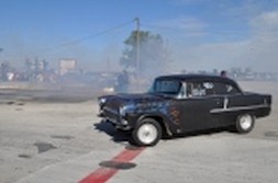 DSC_7782.jpg