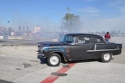 DSC_7783.jpg