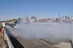 DSC_7790.jpg