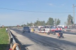 DSC_7791.jpg