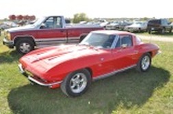 DSC_7797.jpg