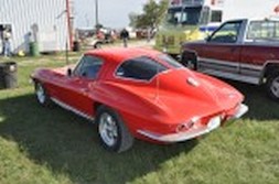 DSC_7798.jpg