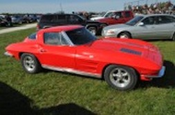 DSC_7804.jpg