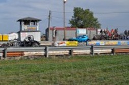 DSC_7807.jpg