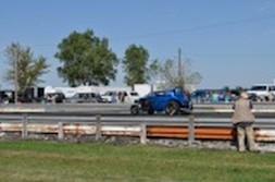 DSC_7808.jpg
