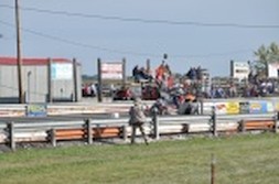 DSC_7811.jpg
