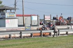 DSC_7812.jpg
