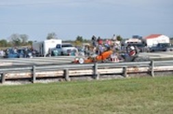 DSC_7813.jpg