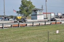 DSC_7815.jpg