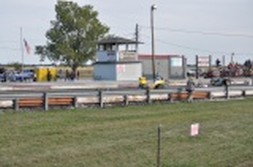 DSC_7817.jpg