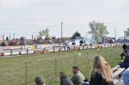 DSC_7818.jpg