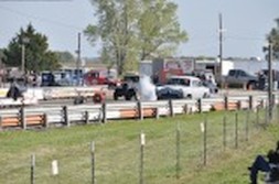 DSC_7823.jpg