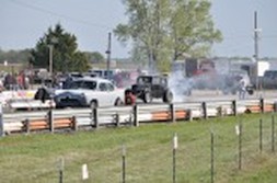 DSC_7824.jpg