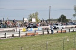 DSC_7825.jpg