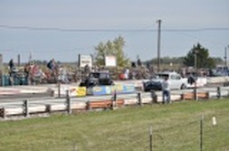 DSC_7826.jpg