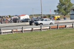DSC_7829.jpg