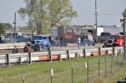 DSC_7831.jpg