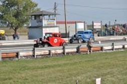 DSC_7835.jpg