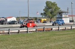 DSC_7837.jpg