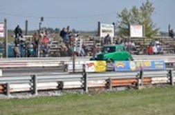 DSC_7839.jpg