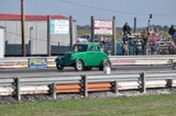 DSC_7840.jpg