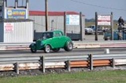 DSC_7841.jpg
