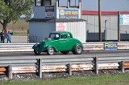 DSC_7842.jpg