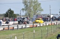 DSC_7845.jpg