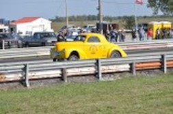 DSC_7847.jpg