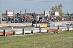 DSC_7848.jpg
