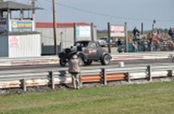 DSC_7849.jpg