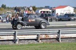 DSC_7850.jpg
