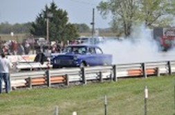 DSC_7852.jpg