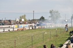 DSC_7854.jpg