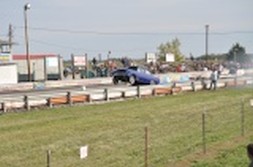 DSC_7857.jpg